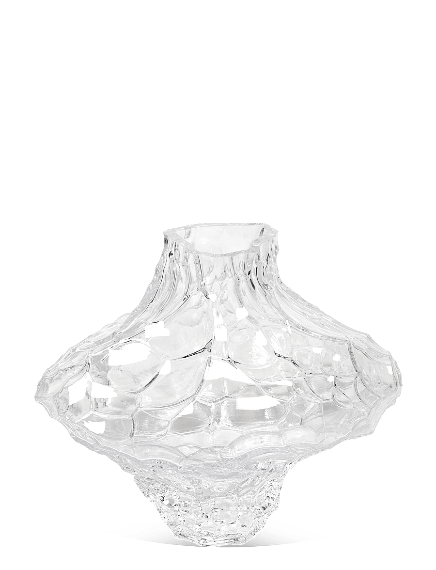 Hein Studio - Canyon Large - Clear - osta hinna alusel - clear - 1
