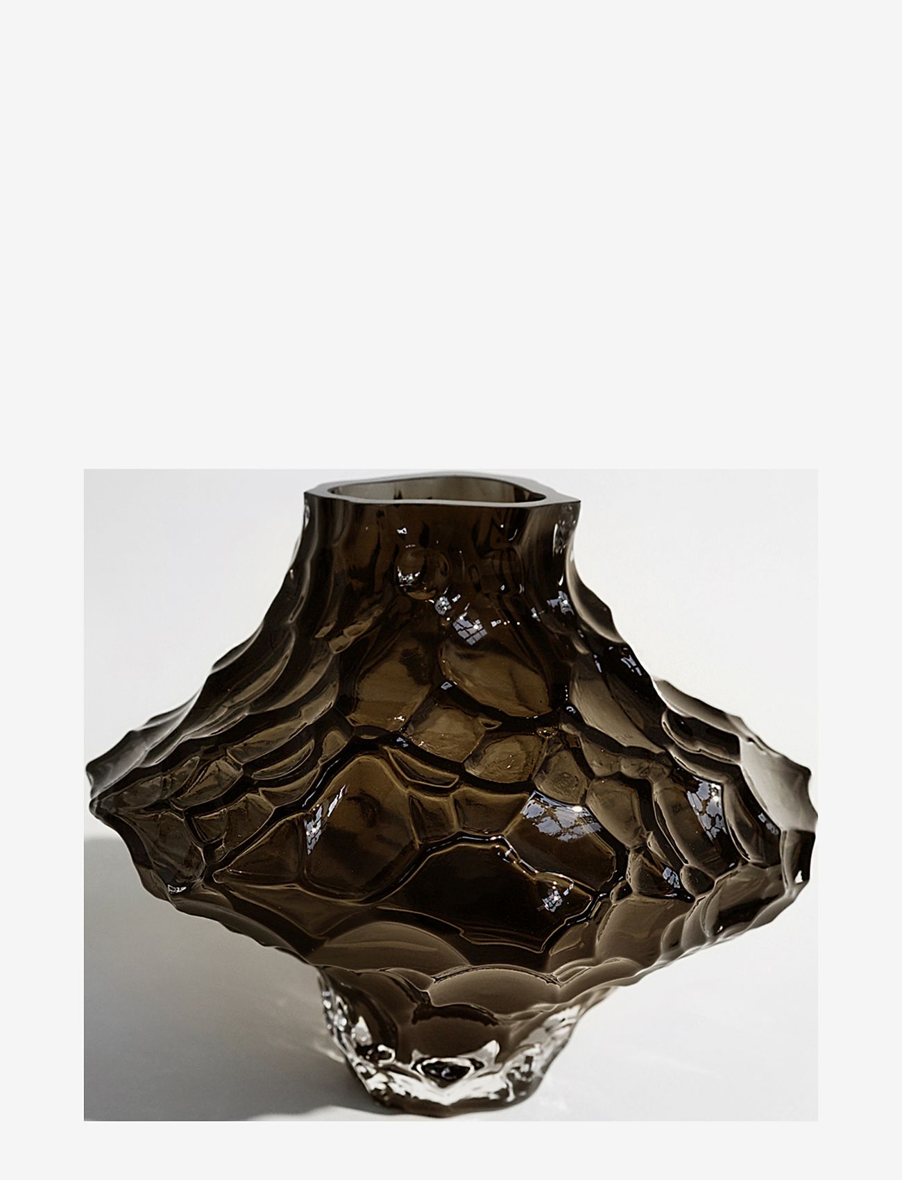 Hein Studio - Canyon Large - New Smoke - køb efter pris - new smoke - 1