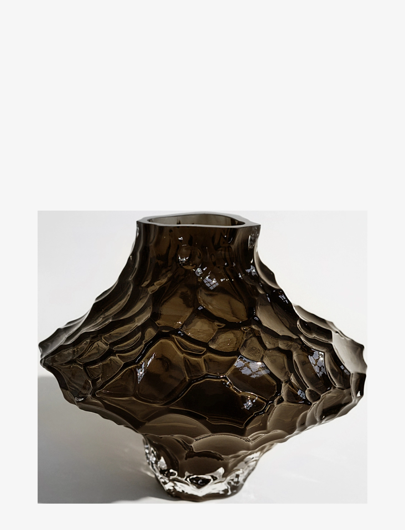 Hein Studio - Canyon Large - New Smoke - köp efter pris - new smoke - 2