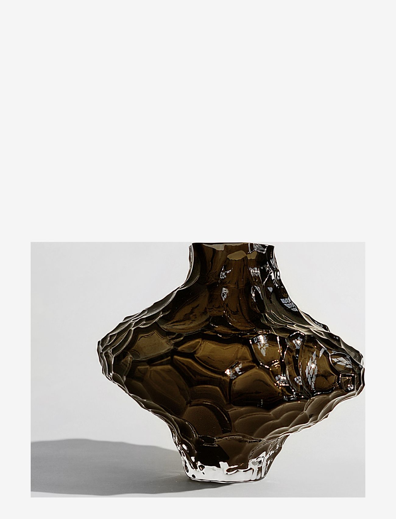 Hein Studio - Canyon Large - New Smoke - køb efter pris - new smoke - 2