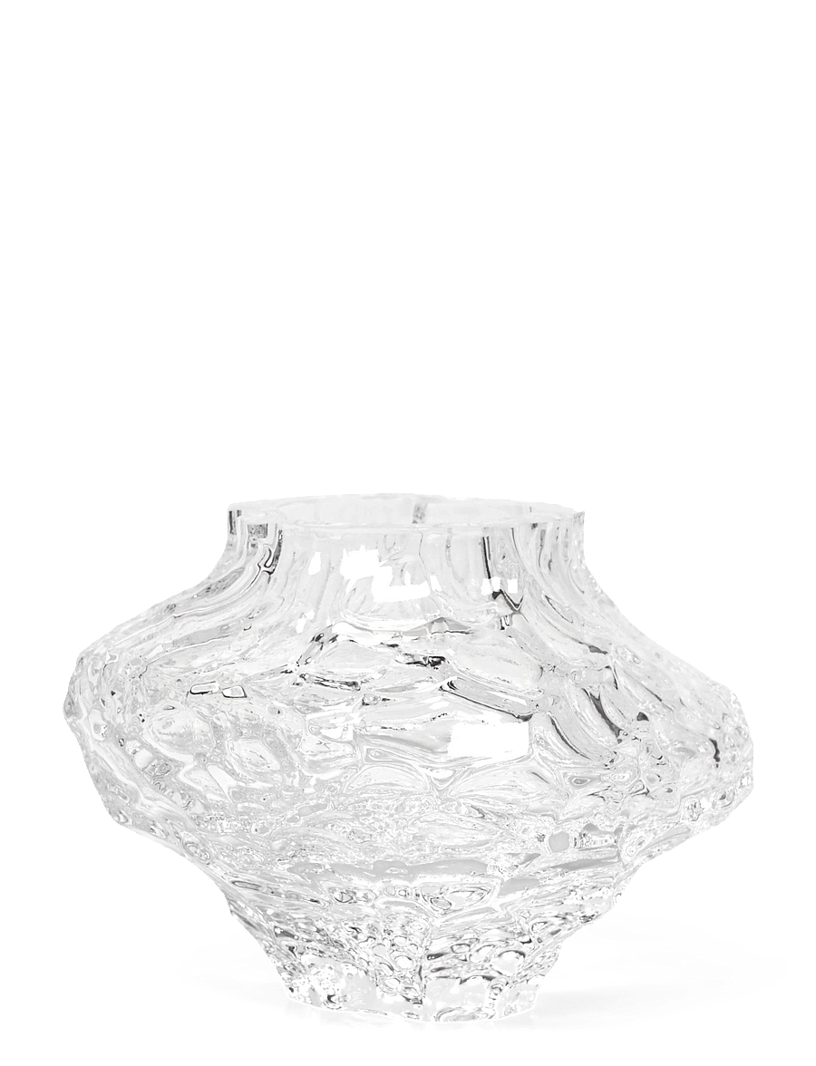 Hein Studio - Canyon Mini - Clear - osta hinna alusel - clear - 1
