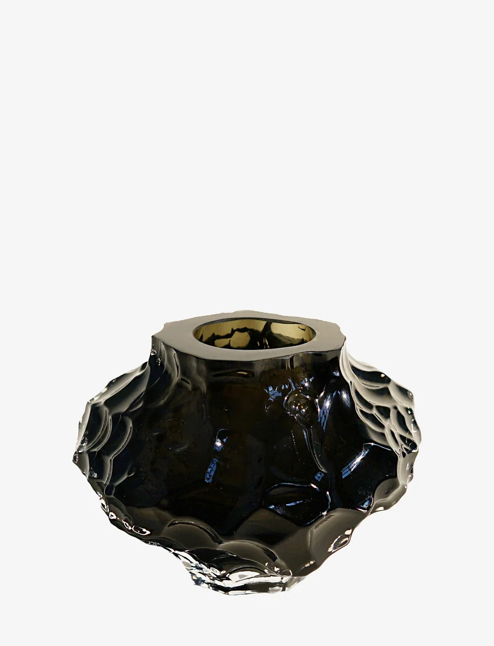 Hein Studio - Canyon Mini - New Smoke - nach preis einkaufen - new smoke - 0