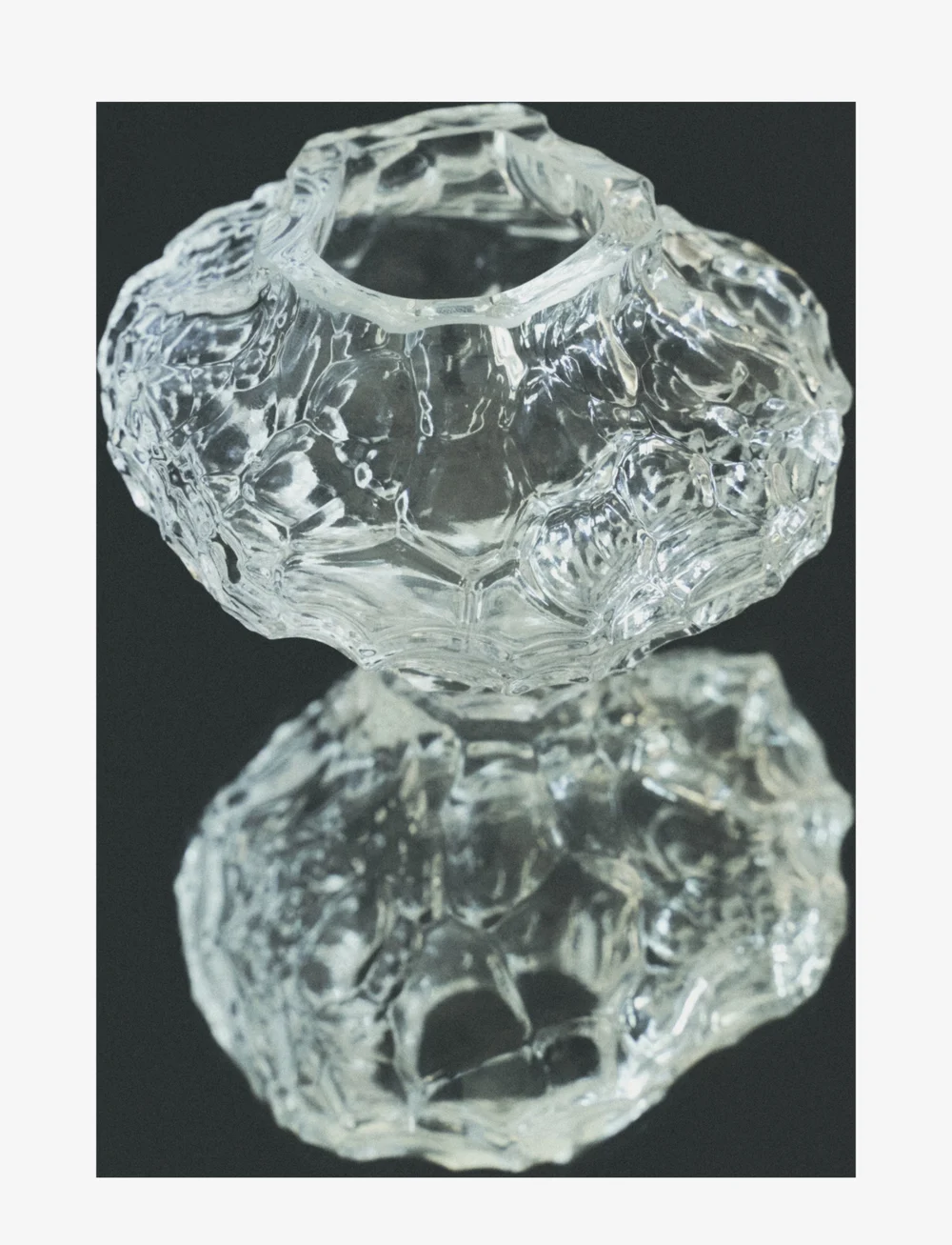 Hein Studio - Canyon Mini - New Smoke - nach preis einkaufen - new smoke - 1