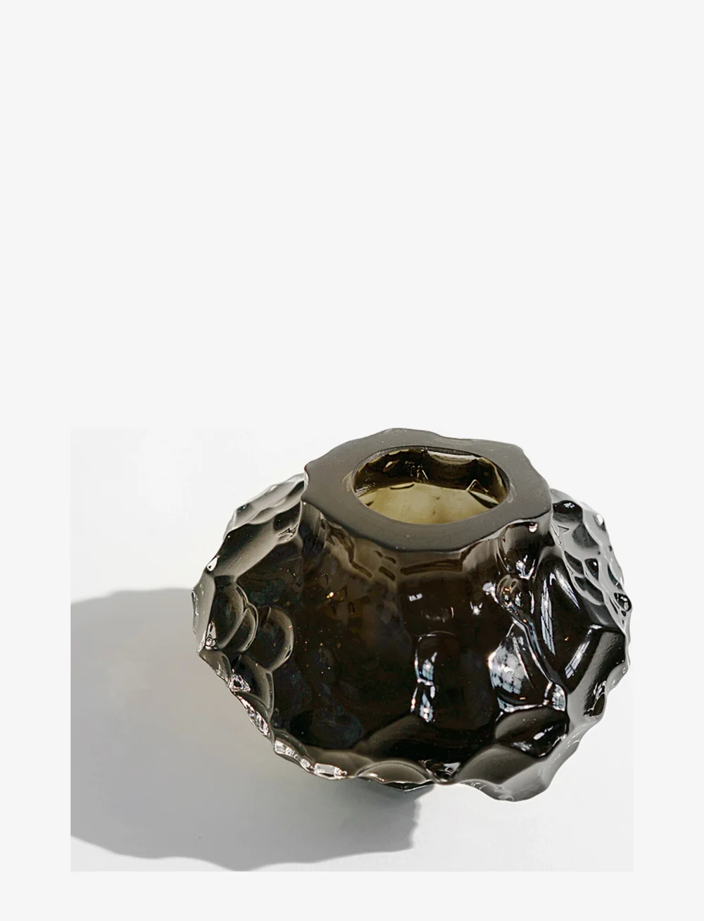 Hein Studio - Canyon Mini - New Smoke - nach preis einkaufen - new smoke - 2