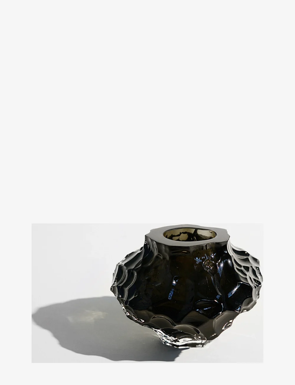 Hein Studio - Canyon Mini - New Smoke - nach preis einkaufen - new smoke - 3