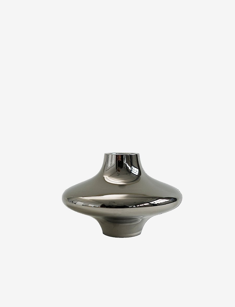 Hein Studio - Doublet - nach preis einkaufen - chrome - 1
