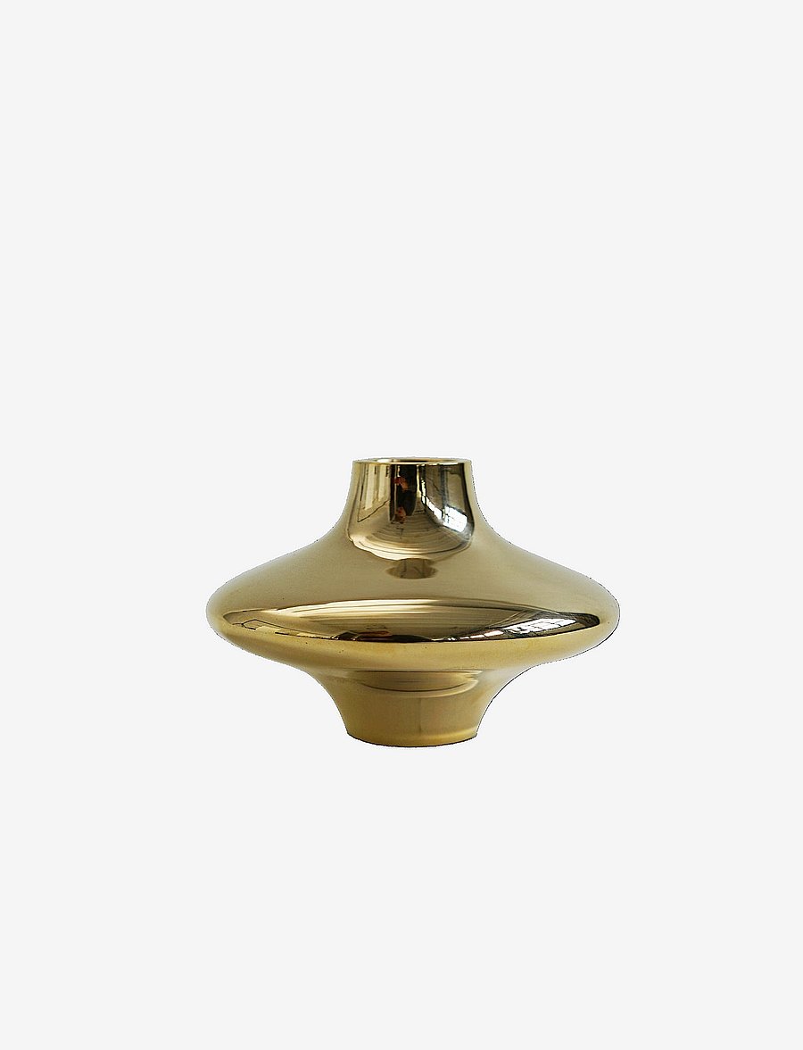 Hein Studio - Doublet - nach preis einkaufen - brass - 1