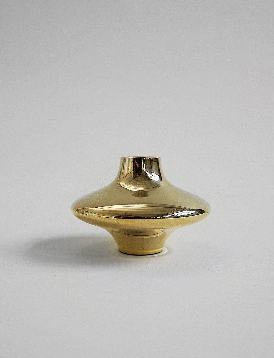 Hein Studio - Doublet - nach preis einkaufen - brass - 0