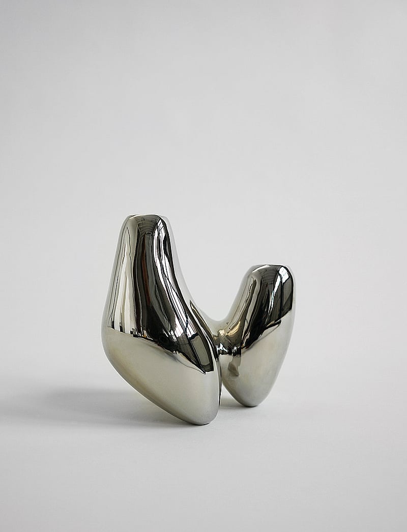 Hein Studio - Unity (Nickel) - nach preis einkaufen - chrome - 1