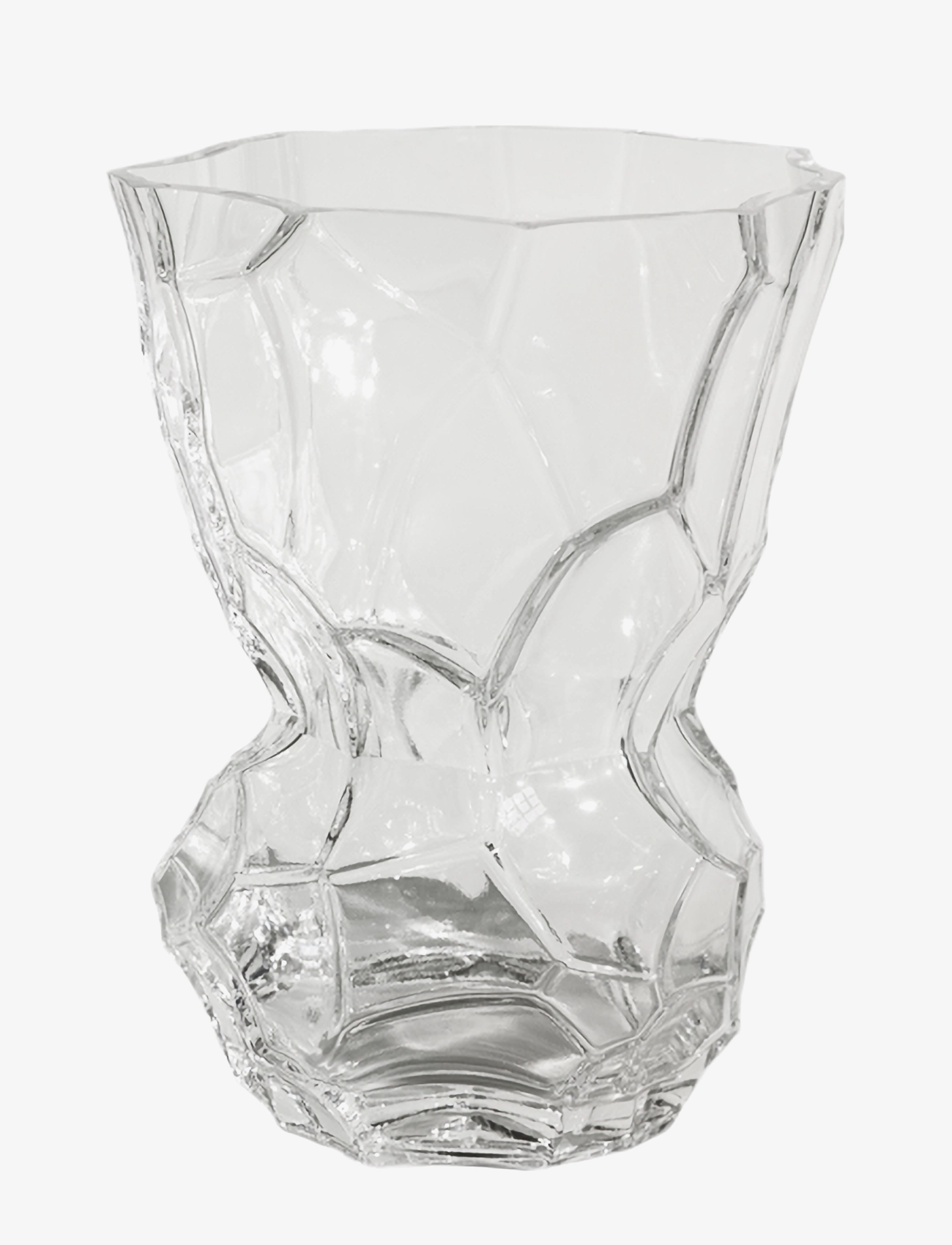 HEIN STUDIO Reflection - Clear CLEAR - H24CM - Unisex