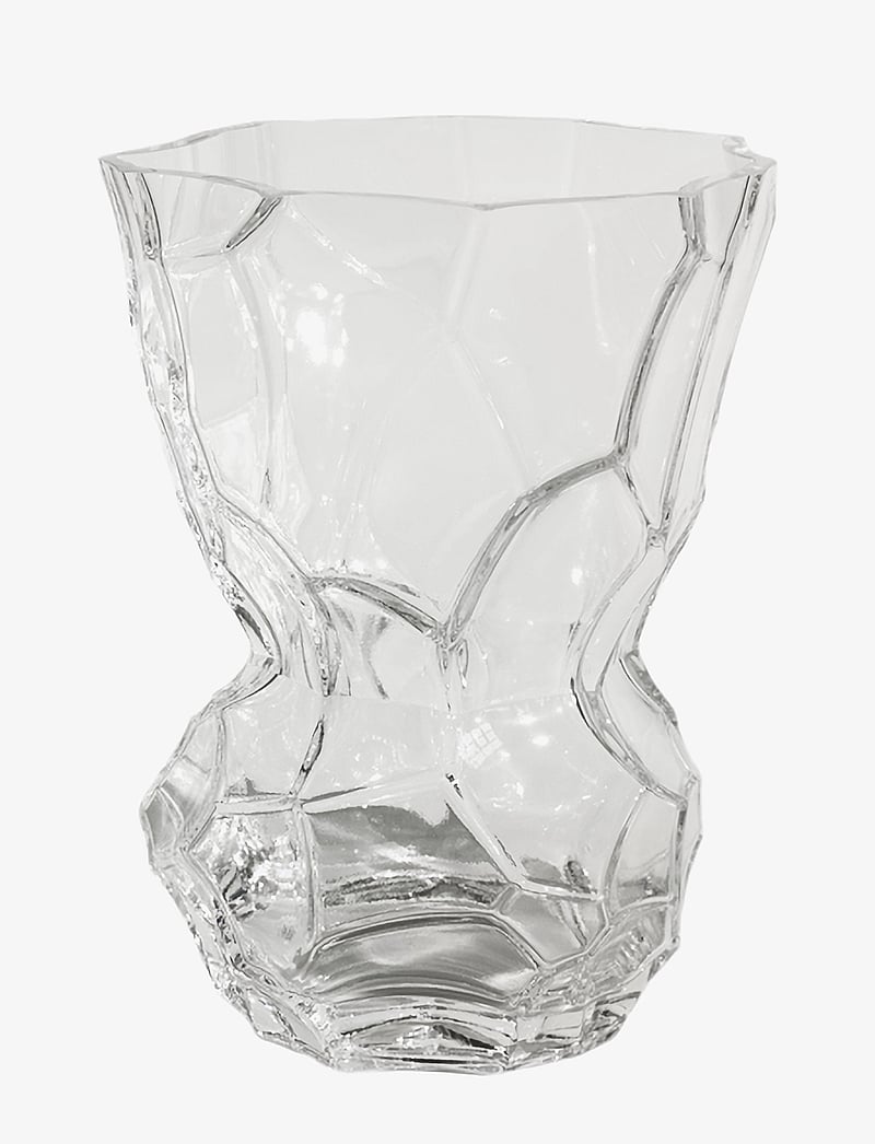 Hein Studio - Reflection - Clear - geburtstagsgeschenke - clear - 0