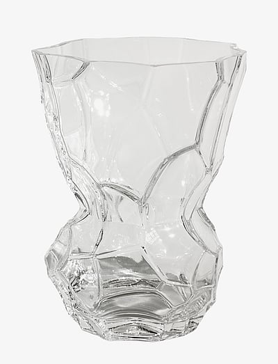 Hein Studio Reflection - Clear - Vases - CLEAR / undefined