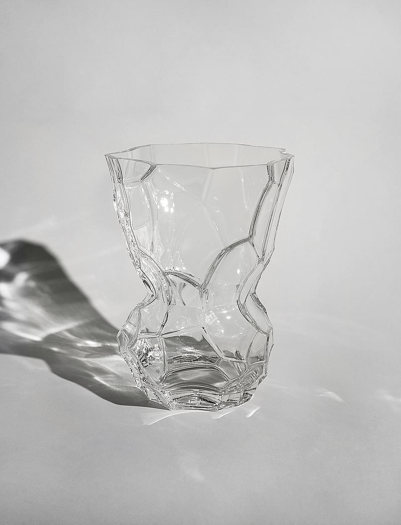 Hein Studio - Reflection - Clear - geburtstagsgeschenke - clear - 1