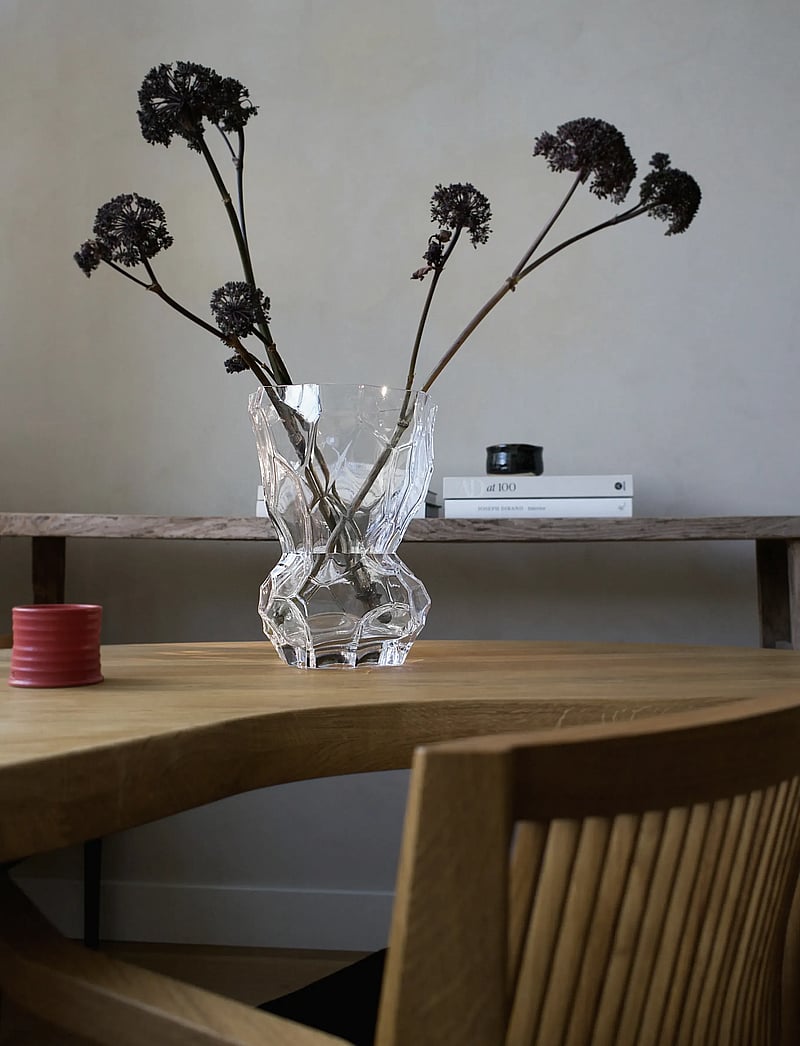 Hein Studio - Reflection - Clear - geburtstagsgeschenke - clear - 2