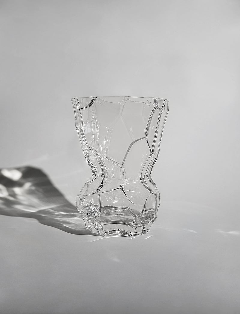 Hein Studio - Reflection - Clear - geburtstagsgeschenke - clear - 3