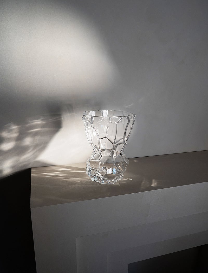 Hein Studio - Reflection - Clear - geburtstagsgeschenke - clear - 5