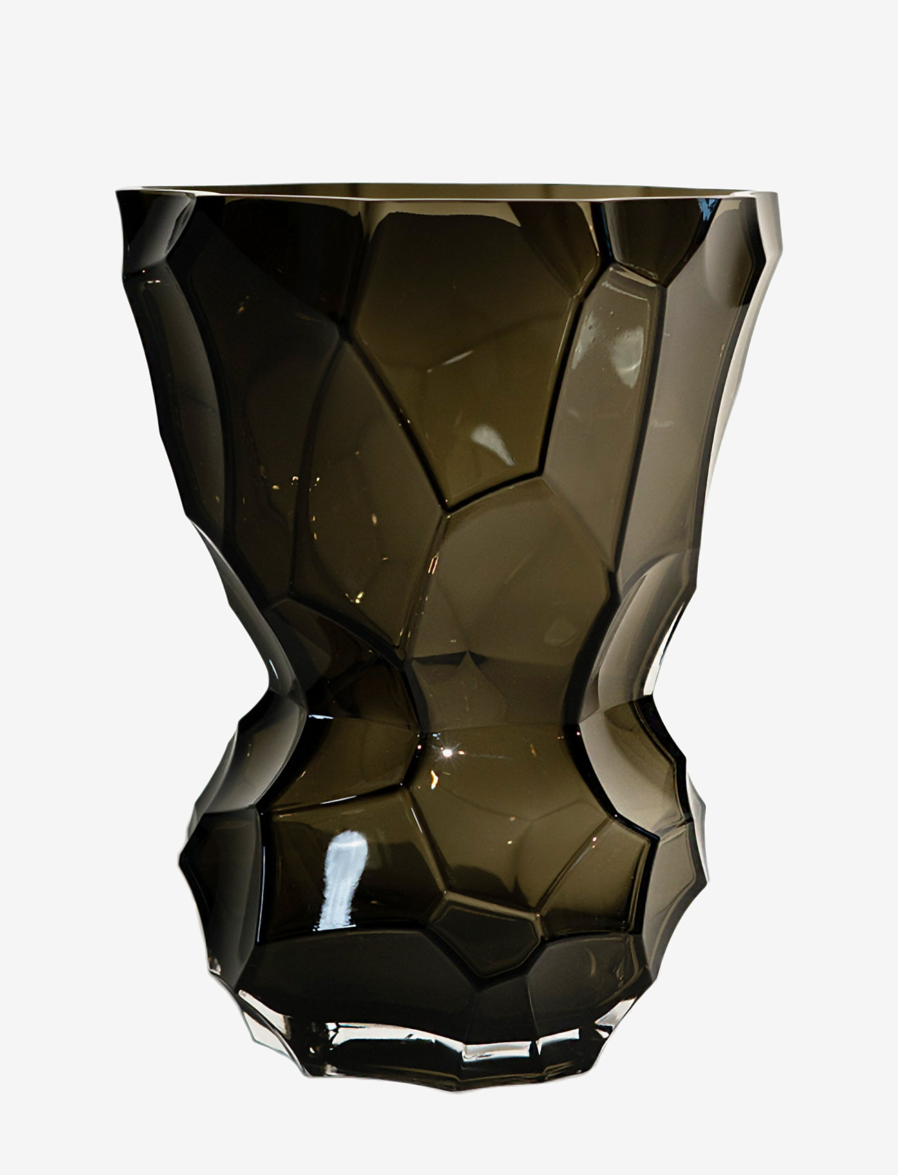 Hein Studio - Reflection - New Smoke - valentines day gifts - new smoke - 0