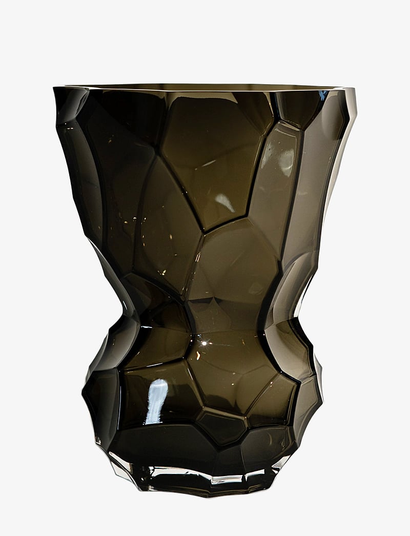 Hein Studio - Reflection - New Smoke - sõbrapäeva kingitused - new smoke - 1