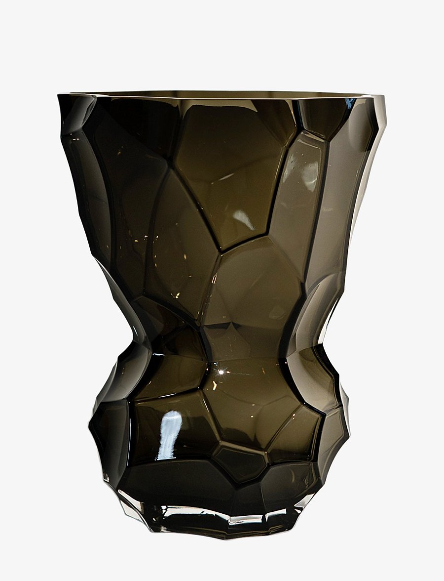 Hein Studio - Reflection - New Smoke - valentinstaggeschenke - new smoke - 1