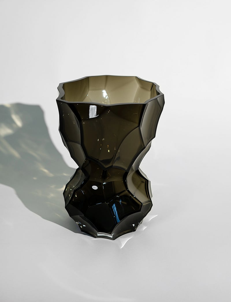 Hein Studio - Reflection - New Smoke - sõbrapäeva kingitused - new smoke - 0