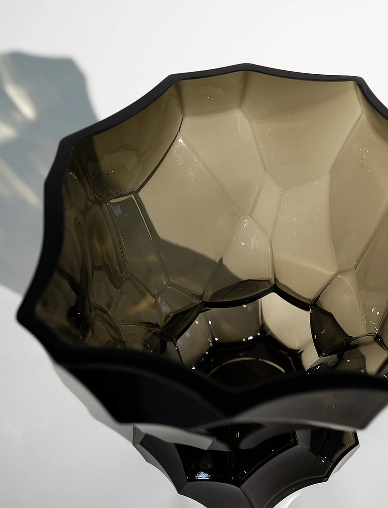 Hein Studio - Reflection - New Smoke - sõbrapäeva kingitused - new smoke - 2