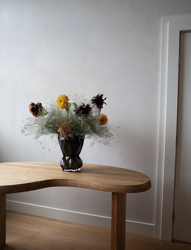 Hein Studio - Reflection - New Smoke - sõbrapäeva kingitused - new smoke - 3