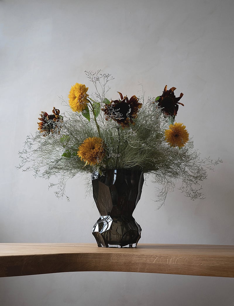 Hein Studio - Reflection - New Smoke - sõbrapäeva kingitused - new smoke - 4