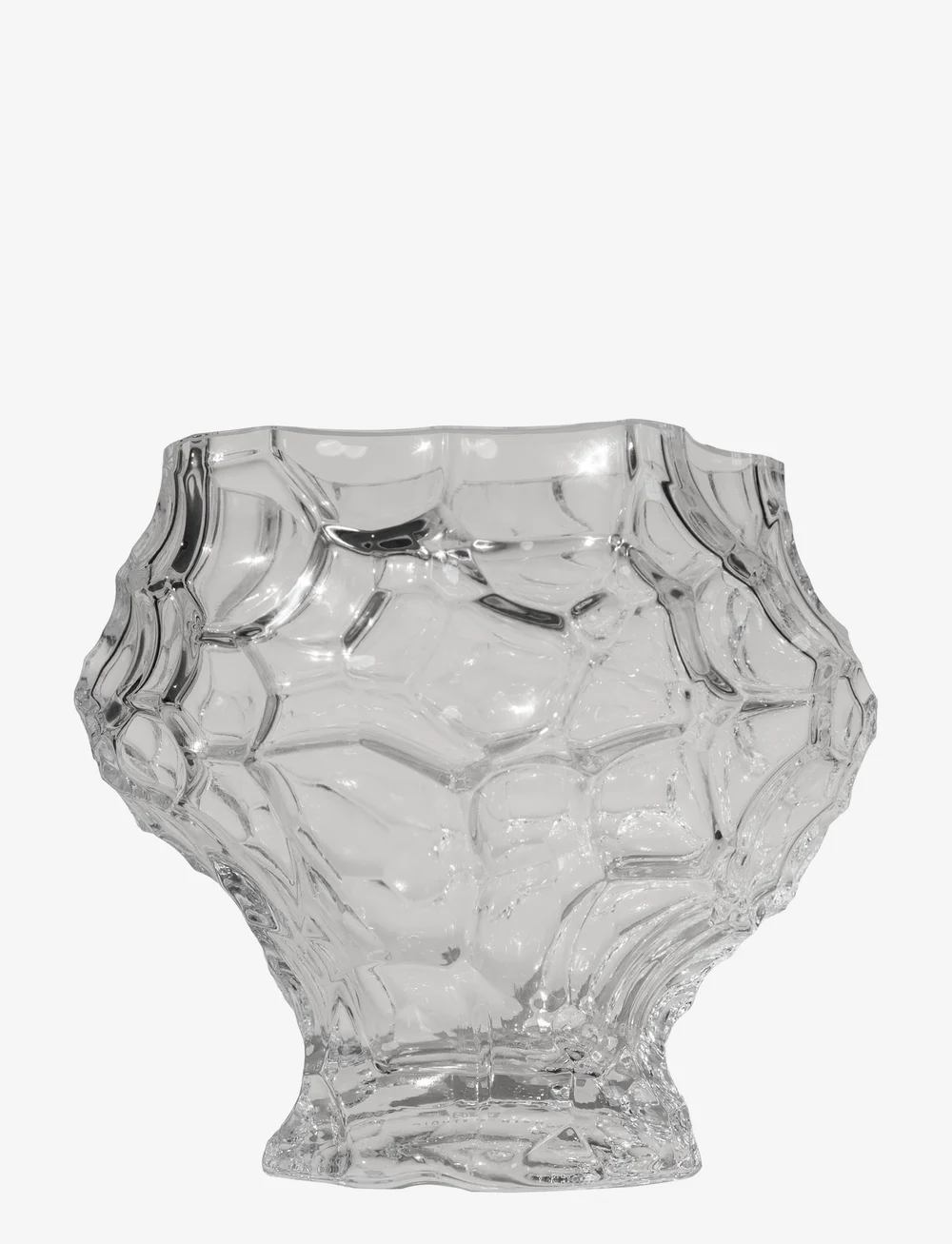 Hein Studio - Canyon Medi - nach preis einkaufen - clear - 0