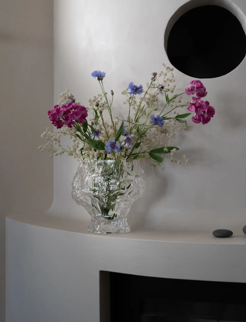 Hein Studio - Canyon Medi - nach preis einkaufen - clear - 1