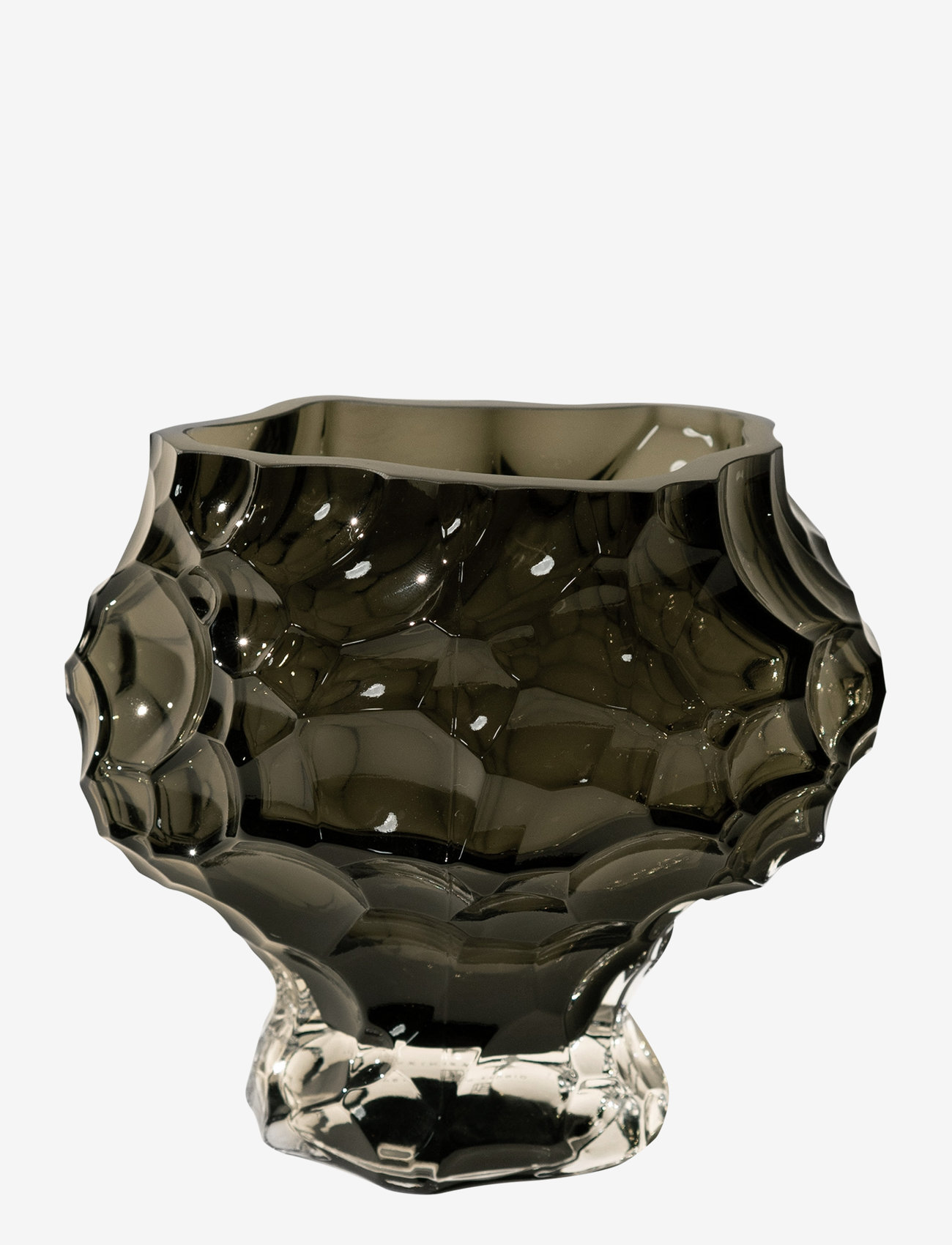 Hein Studio - Canyon Medi - new smoke - 0