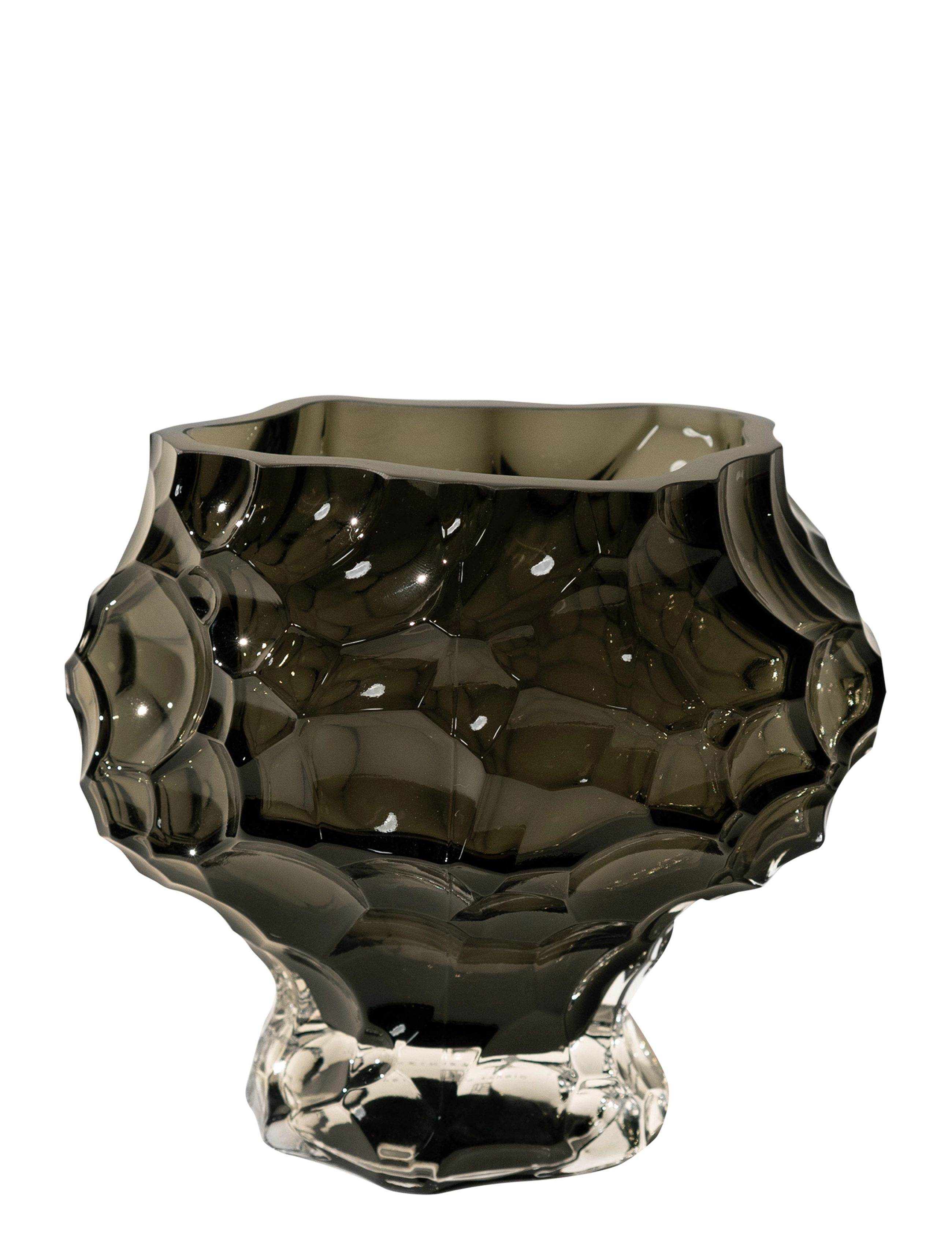 Canyon Medi - NEW SMOKE