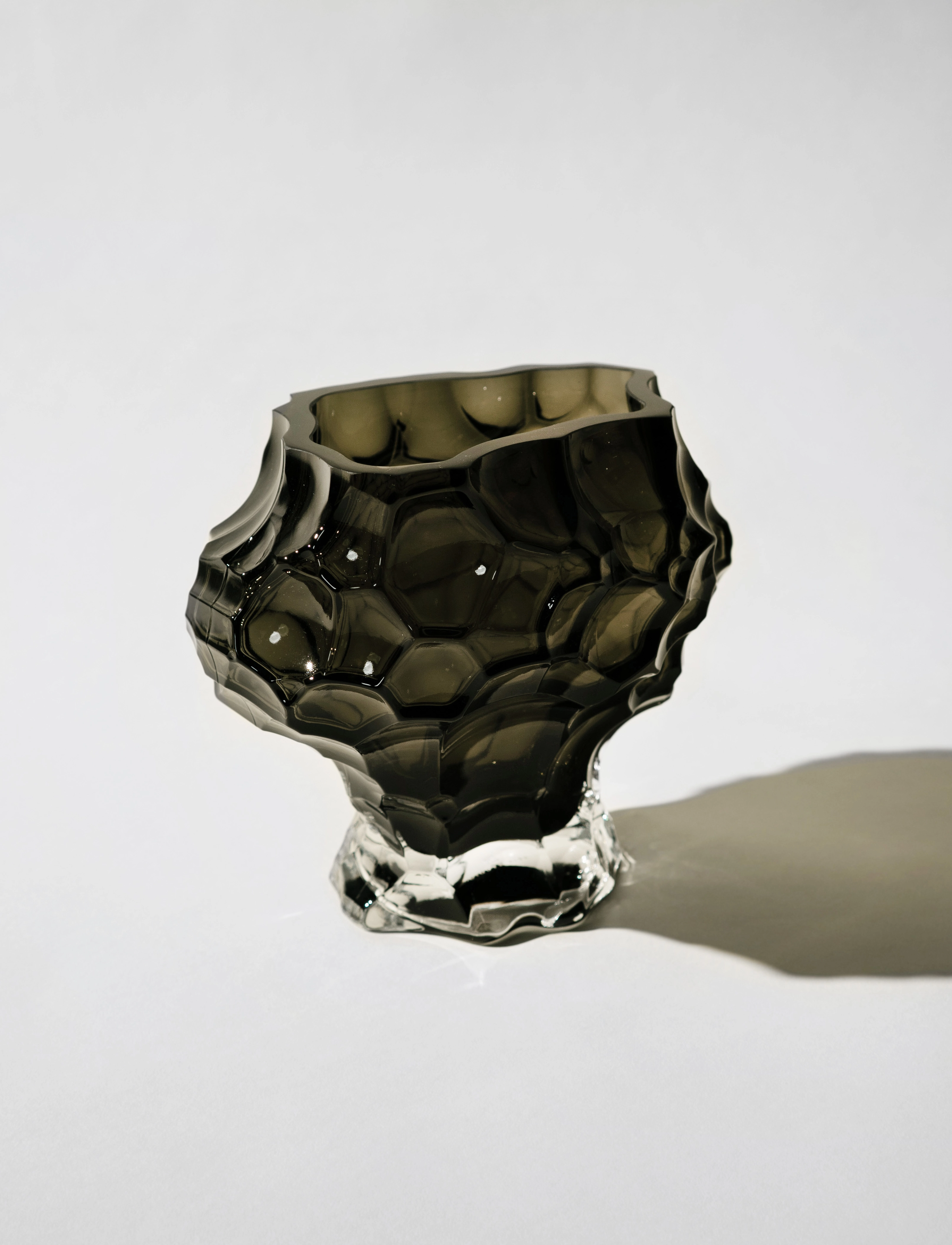 Hein Studio - Canyon Medi - new smoke - 1