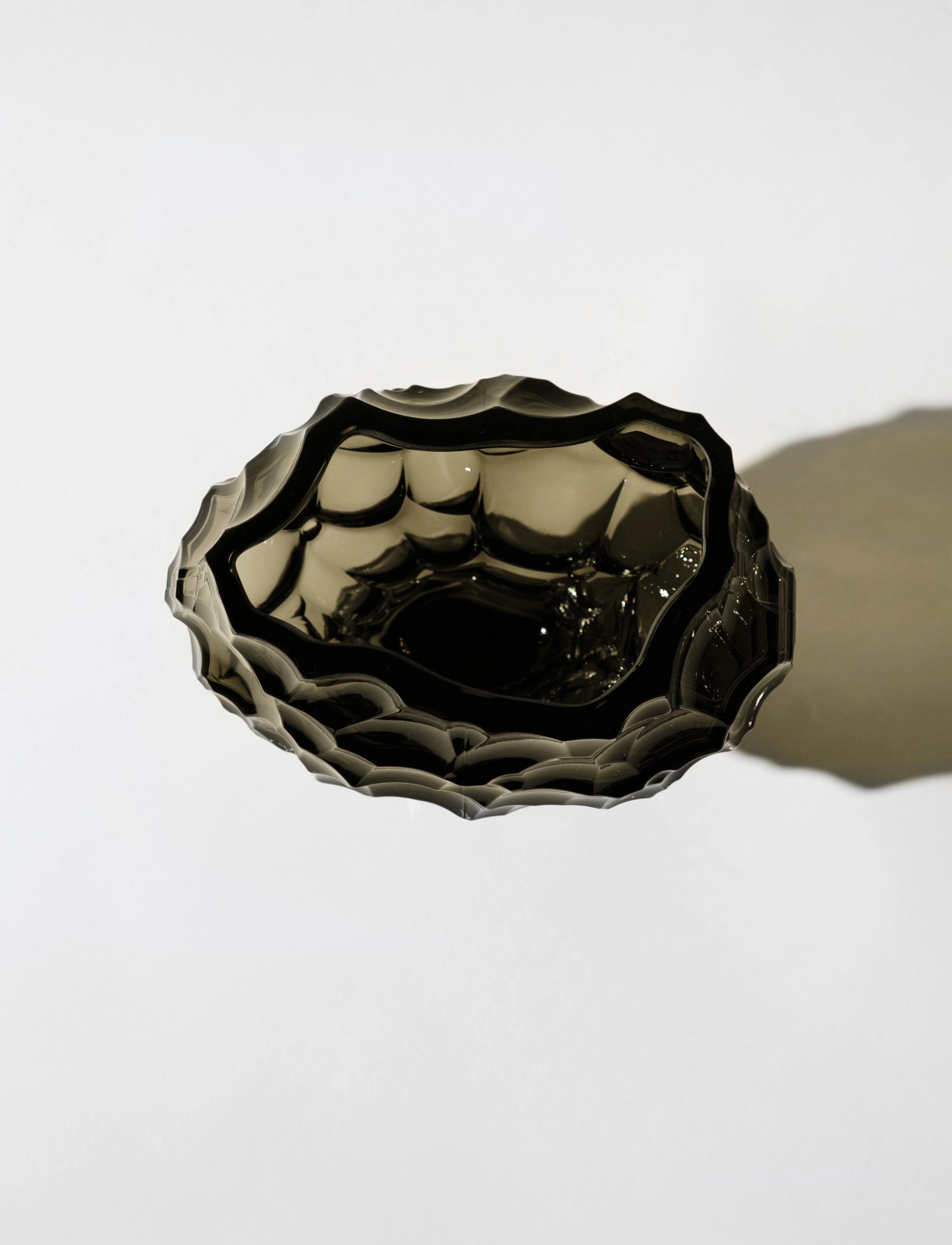 Hein Studio - Canyon Medi - new smoke - 2
