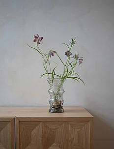 Kyoto Vase, Hein Studio