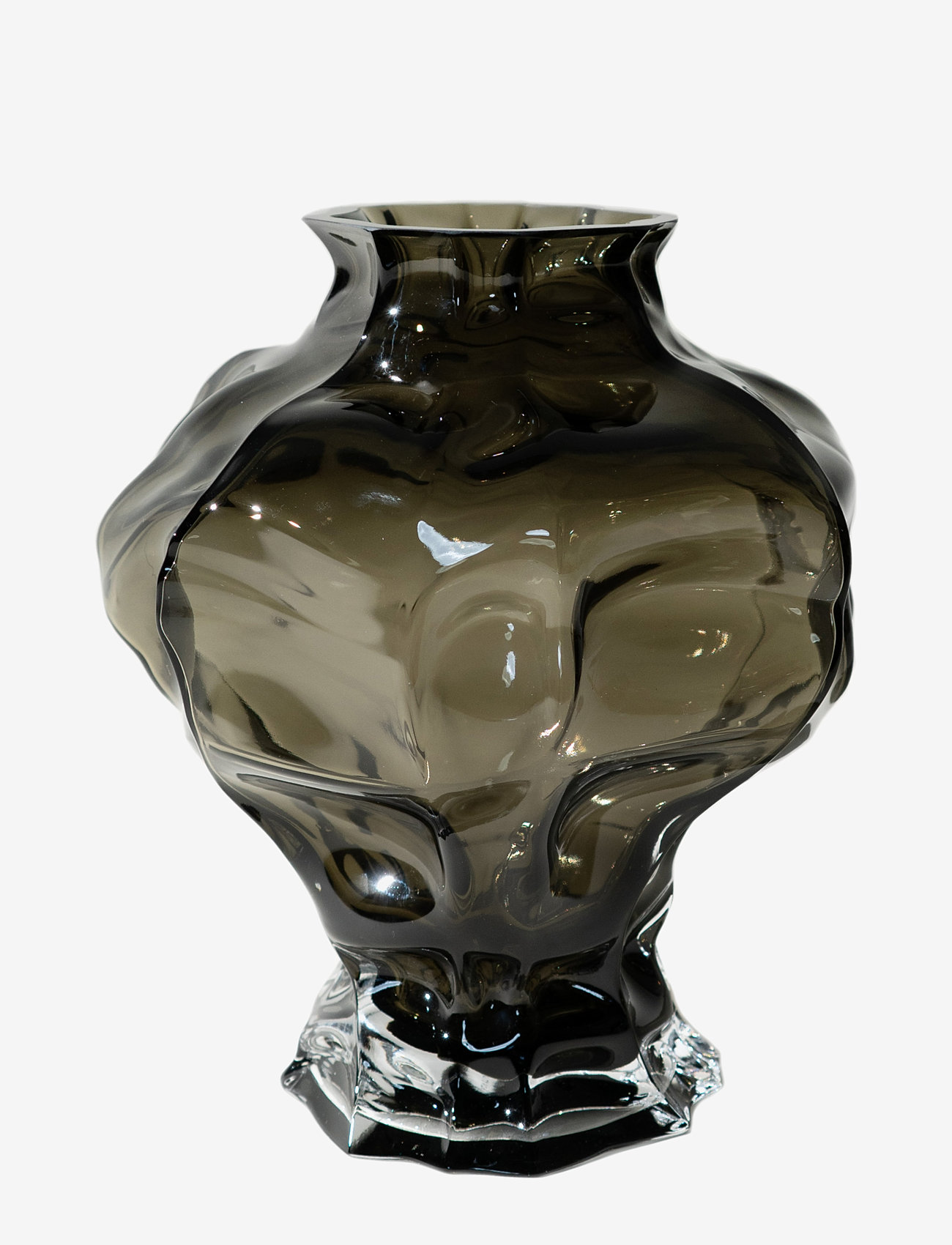 Hein Studio - Ammonit - osta hinna alusel - new smoke - 0