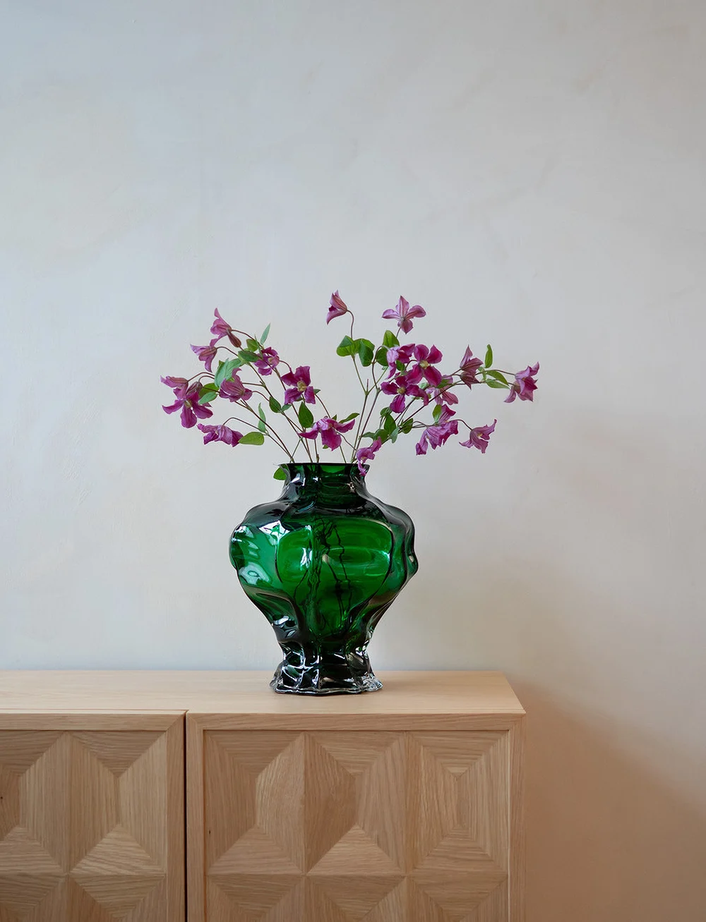 Hein Studio - Ammonit - nach preis einkaufen - green - 1