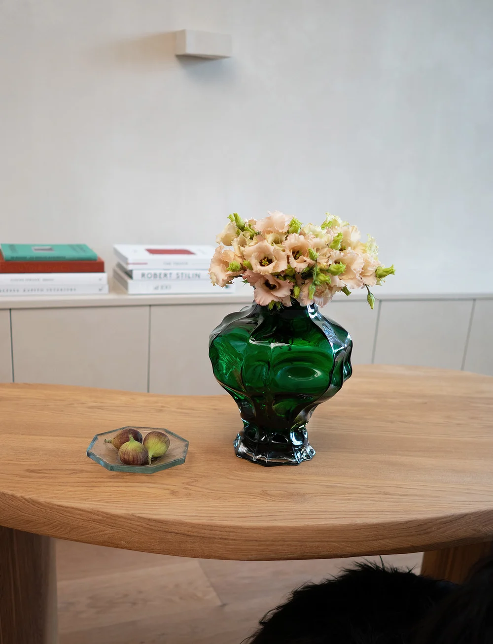 Hein Studio - Ammonit - nach preis einkaufen - green - 2