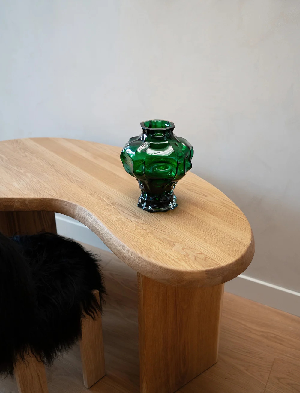 Hein Studio - Ammonit - nach preis einkaufen - green - 3