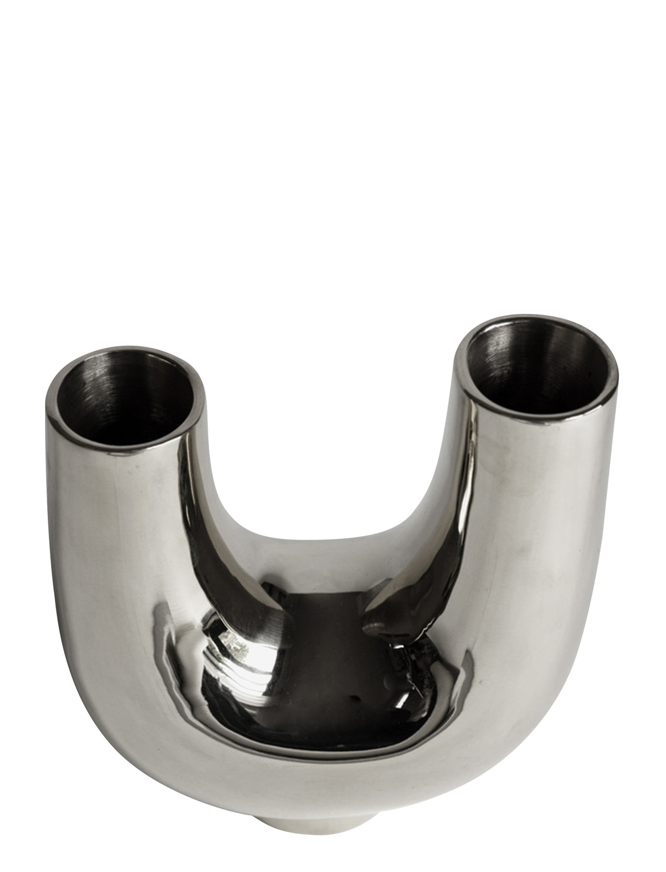 Hein Studio - Kazumi - osta hinna alusel - chrome - 1