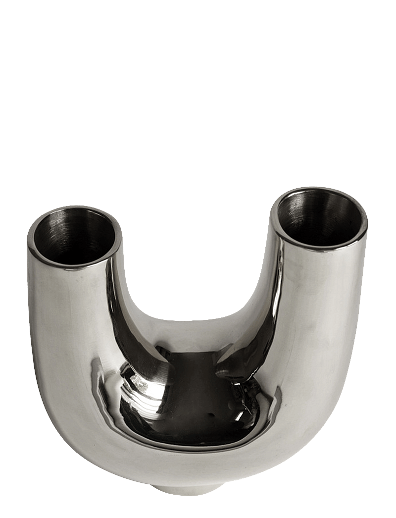 Hein Studio - Kazumi - osta hinna alusel - chrome - 1