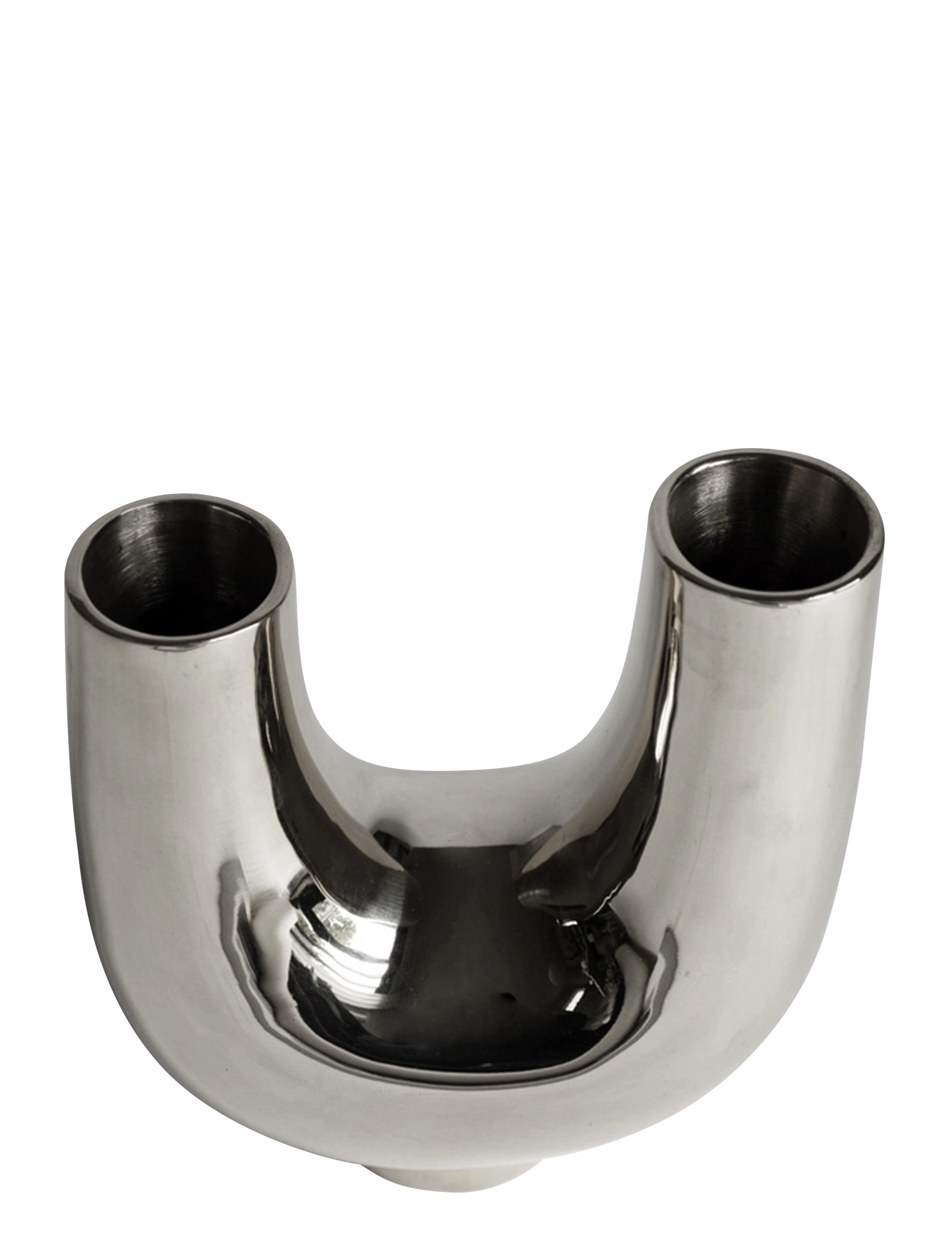 CHROME