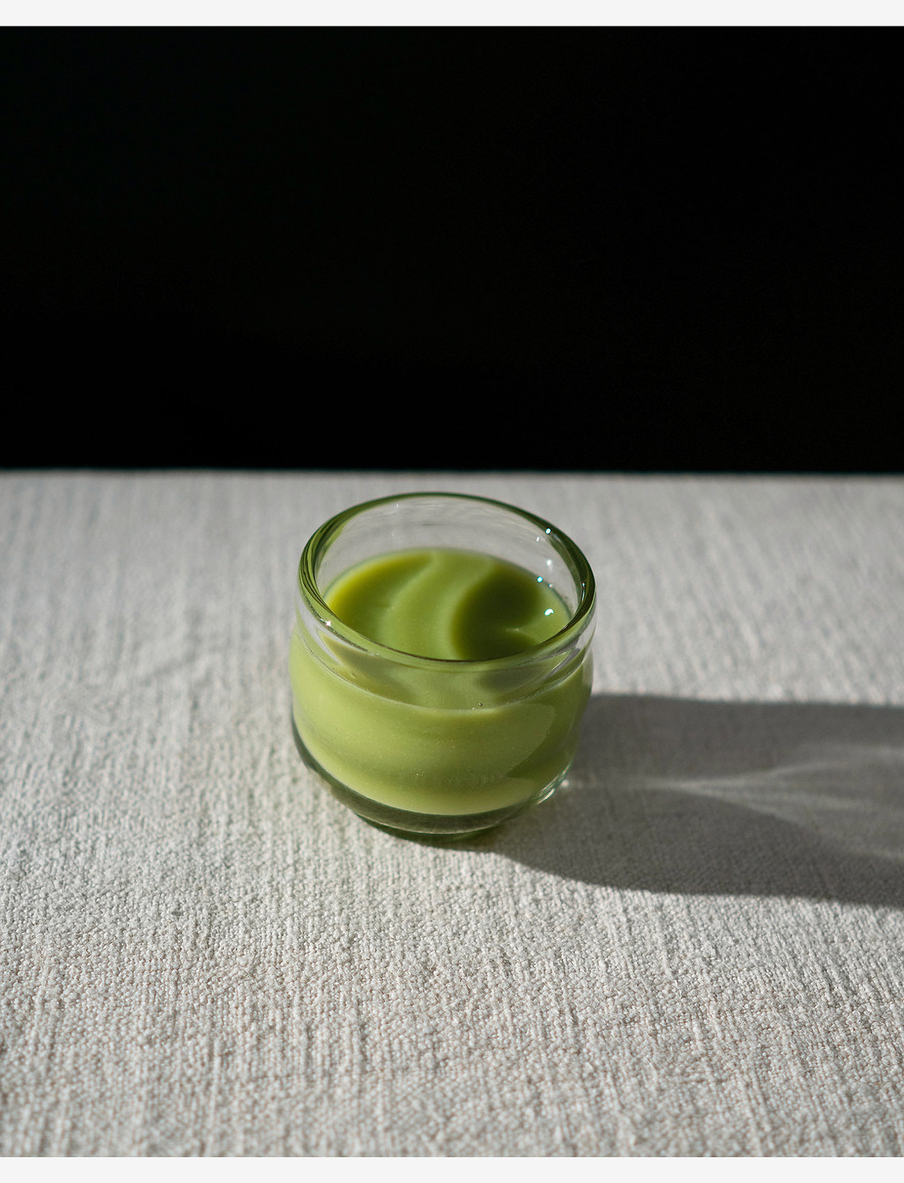 Hein Studio - Agnes Small Driking Glass - osta hinna alusel - clear - 3