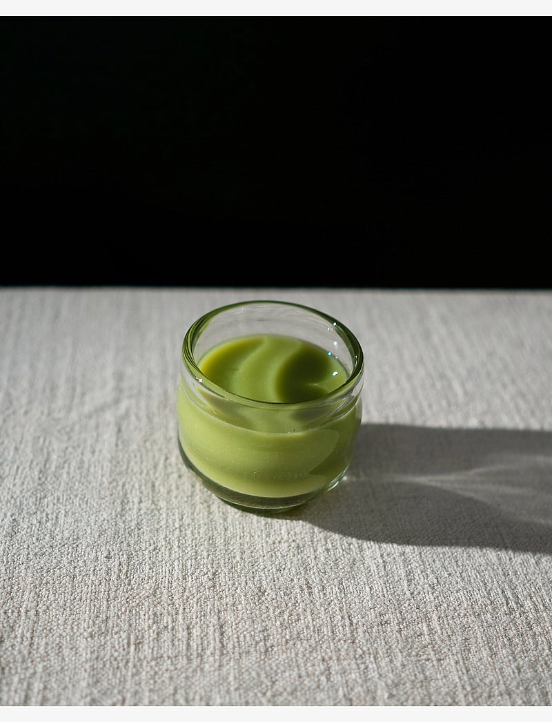 Hein Studio - Agnes Small Driking Glass - osta hinna alusel - clear - 3