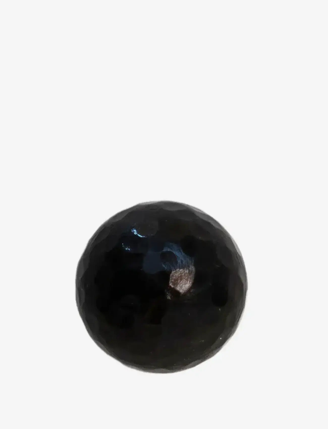 Hein Studio - Noah - rankenėlės - antique - 0