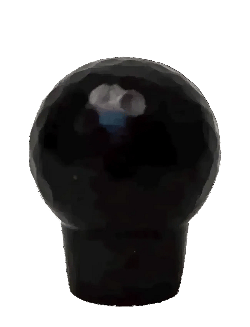 Hein Studio - Noah - rankenėlės - antique - 1