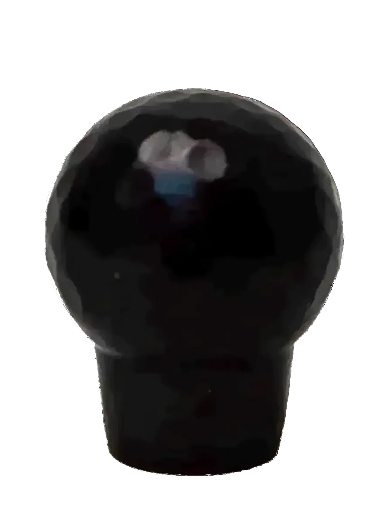 Hein Studio - Noah - knobs - antique - 2