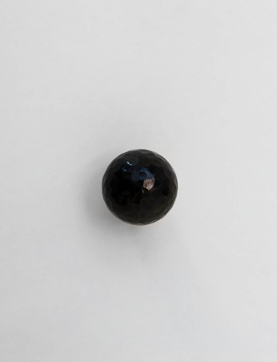 Hein Studio - Noah - knöpfe - antique - 0