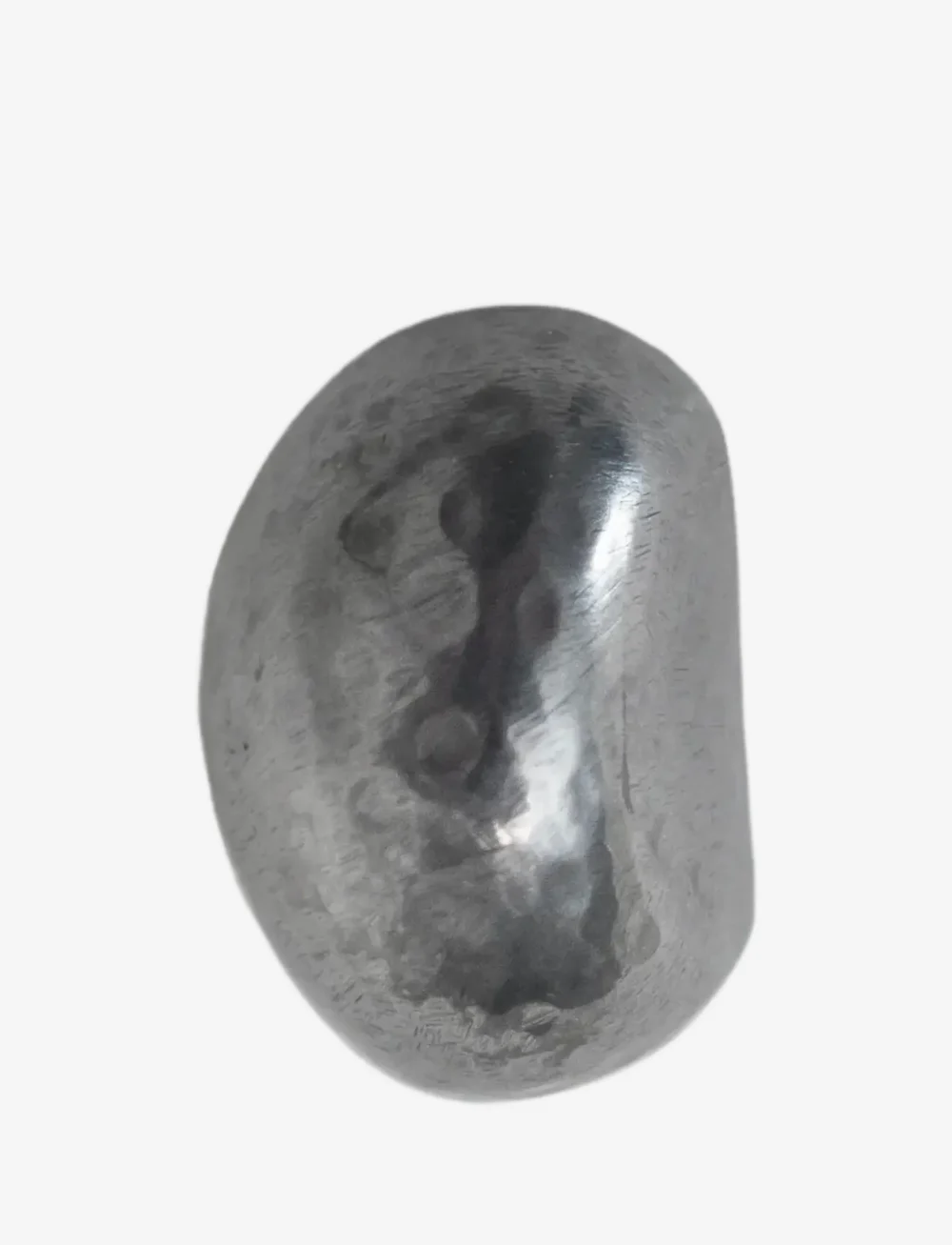 Hein Studio - Aimee - osta hinna alusel - silver - 0