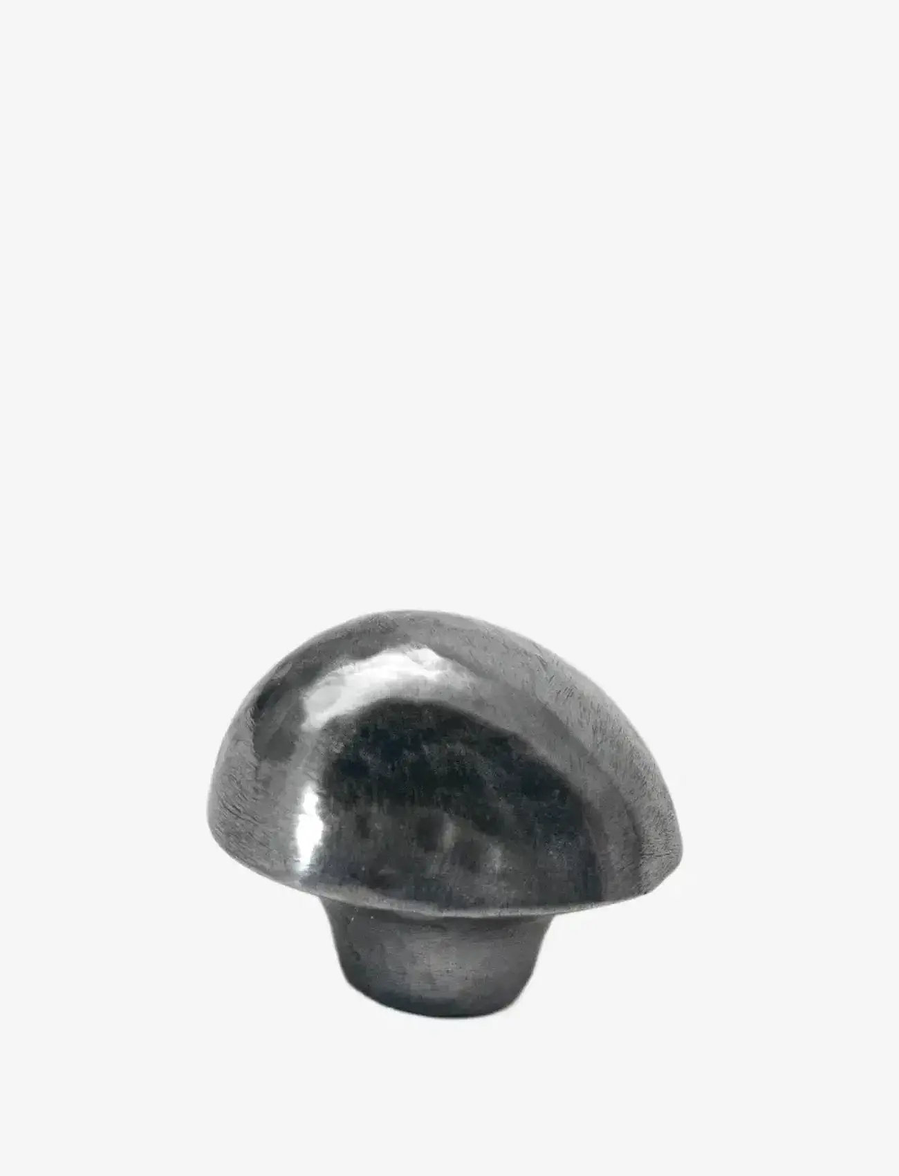 Hein Studio - Aimee - knöpfe - silver - 1