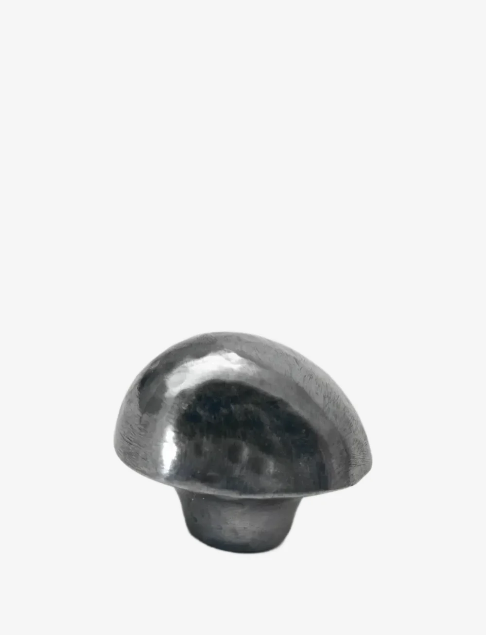 Hein Studio - Aimee - osta hinna alusel - silver - 1